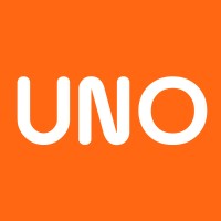 UNO Technologies | LinkedIn