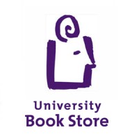 University book store malaysia