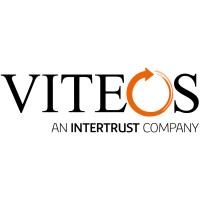 Viteos Fund Services Linkedin