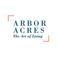 Arbor Acres Retirement Community | LinkedIn