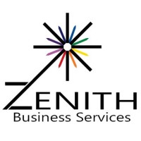 Zenith Business Services Linkedin