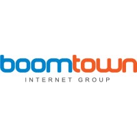 Boomtown 4d