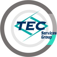 TEC Services Group | LinkedIn