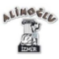 Alimoglu Marble Granite Co Linkedin