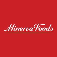 Minerva Foods | LinkedIn