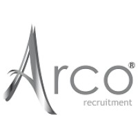 Arco Recruitment Ltd Linkedin
