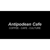 Antipodean coffee