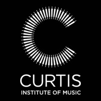 Curtis Institute of Music | LinkedIn