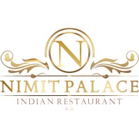 Nimit Palace Linkedin