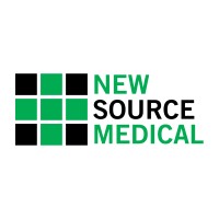 New Source Medical, LLC | LinkedIn