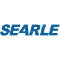 The SEARLE Company Ltd. | LinkedIn