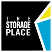 The Storage Place Ltd | LinkedIn