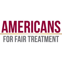 Americans for Fair Treatment LinkedIn