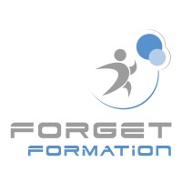 FORGET FORMATION