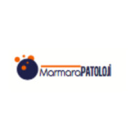 Ozel Marmara Patoloji Laboratuvari Linkedin