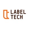 Label Tech, Inc | LinkedIn