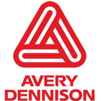 Avery Dennison Label And Packaging Materials Linkedin