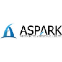 アスパーク 株式会社アスパークの新卒採用・企業情報｜リクナビ2022
