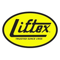 Liftex Corporation Linkedin
