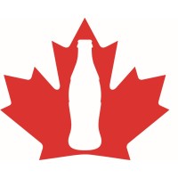 Coca Cola Canada Bottling Limited Linkedin