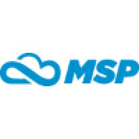 MSP - MyStudentsProgress.com | LinkedIn