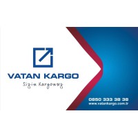 vatan kargo yurtici ve yurtdisi tasimacilik a s linkedin vatan kargo yurtici ve yurtdisi tasimacilik a s linkedin
