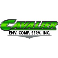 Cavalier Environmental Compliance Services Inc C E C S Inc Linkedin