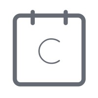 Calendly Linkedin