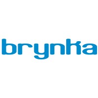 Brynka | LinkedIn