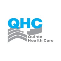 quinte travel health clinic photos