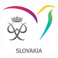 The Duke of Edinburgh&#39;s International Award Slovakia | LinkedIn