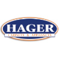 Hager Cabinets Appliances Linkedin
