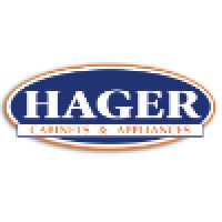 Hager Cabinets Appliances Linkedin