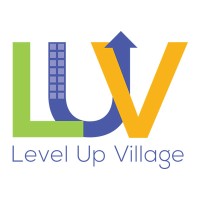 Level Up Village | LinkedIn