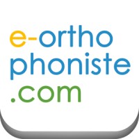 e orthophoniste com linkedin