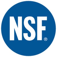 NSF International Careers and Current Employee Profiles | Find referrals |  LinkedIn