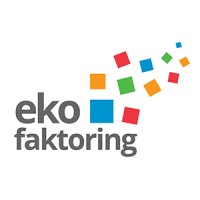 Eko Faktoring A S Linkedin