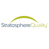 Stratosphere Quality | LinkedIn