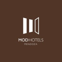 Mod Hotels Sa Linkedin