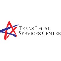 Texas Legal Services Center, Inc. Mission Statement, Employees and ...
