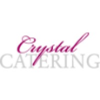 Crystal Catering Linkedin