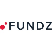 Fundz, LLC | LinkedIn