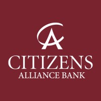 Citizens Alliance Bank Linkedin