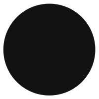 Black Circle Media | LinkedIn