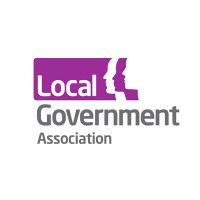 Jobs in local government uk local 1804 1 jobs