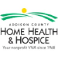 Addison County Home Health and Hospice | LinkedIn