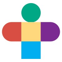 Connecticut Children's | LinkedIn