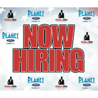 Planet Ford Humble >> Randall Reed S Planet Ford Humble Linkedin Planet Ford Humble >> Randall Reed S Planet Ford Humble Linkedin