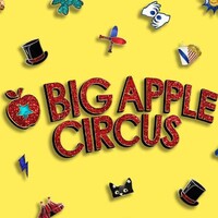 Big Apple Circus | LinkedIn