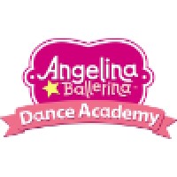Ray Alarmerende tilskadekomne Angelina Ballerina Dance Academy | LinkedIn